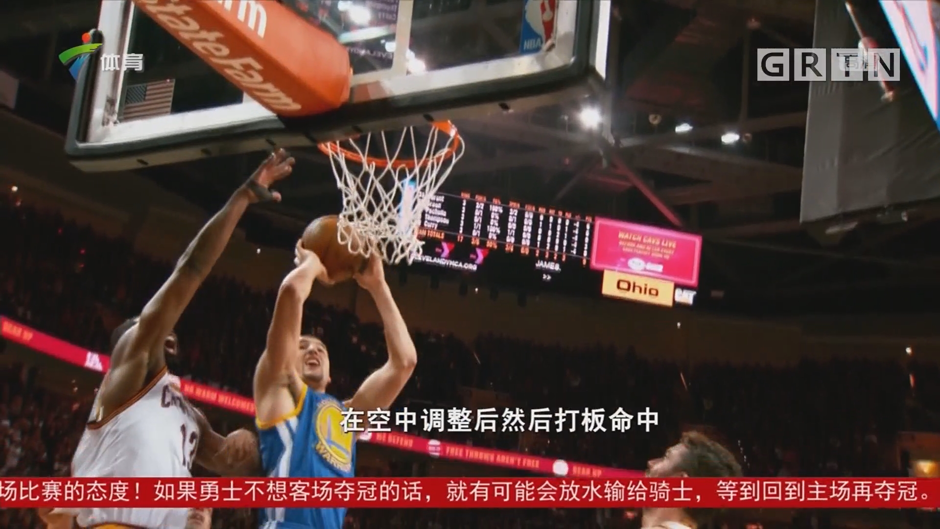 是本阶