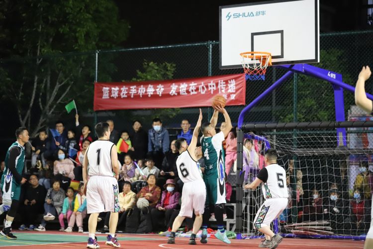 果曼联